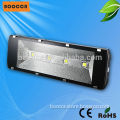 200W waterproof led tunnel light Best prices and high quality